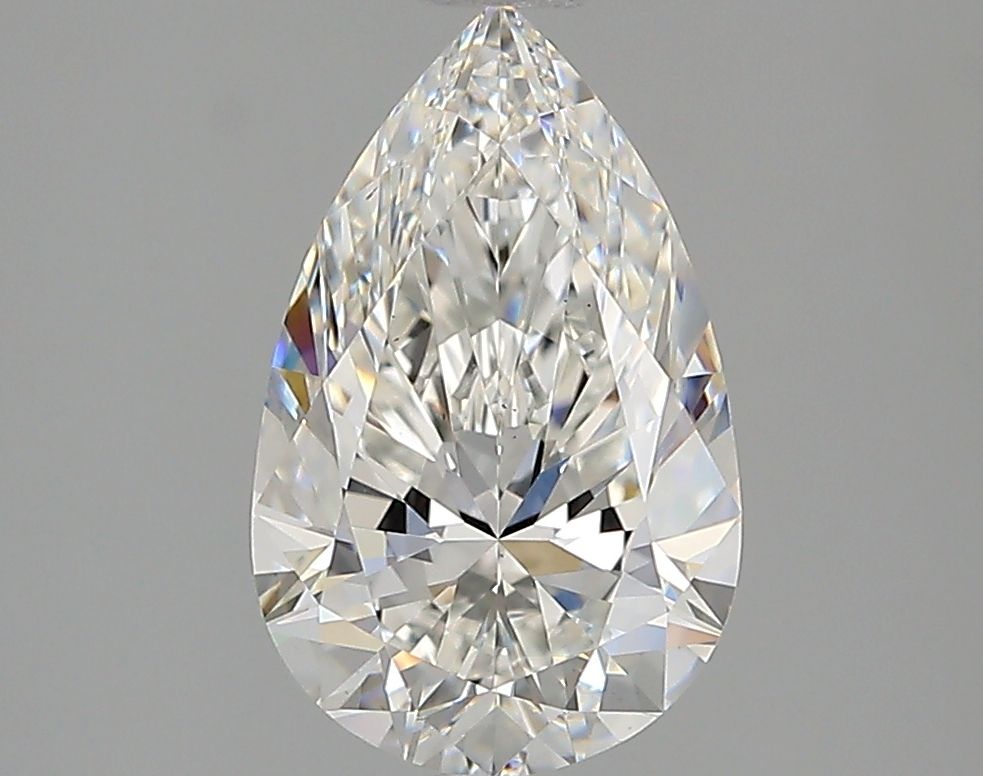 2.02 Carat