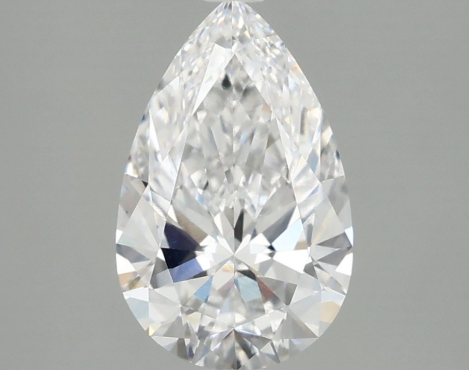 1.99 Carat