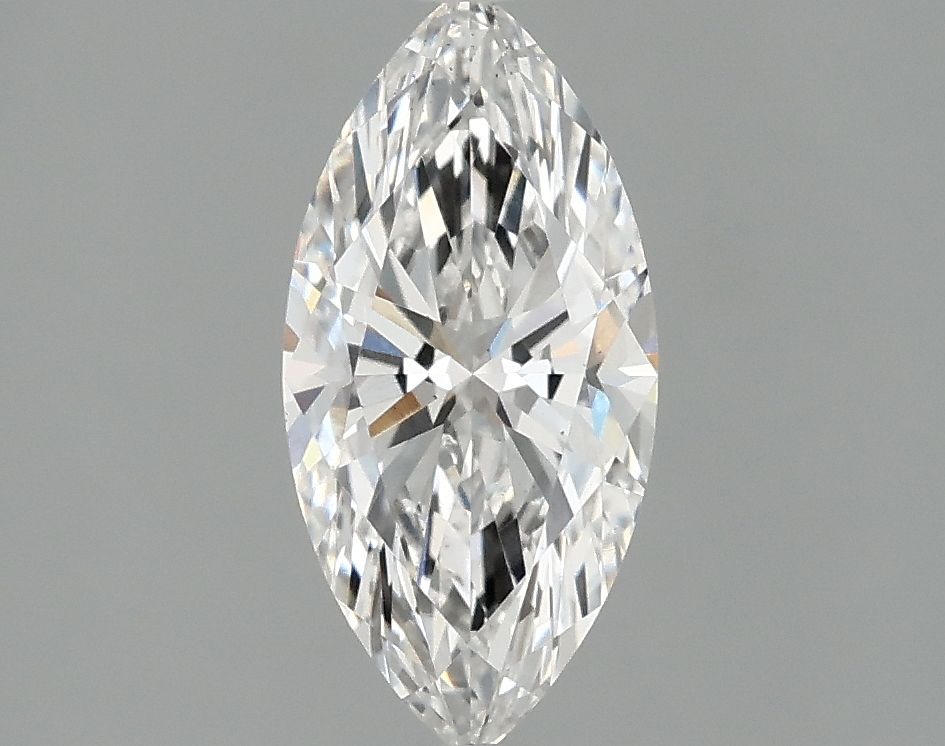 1.08 Carat