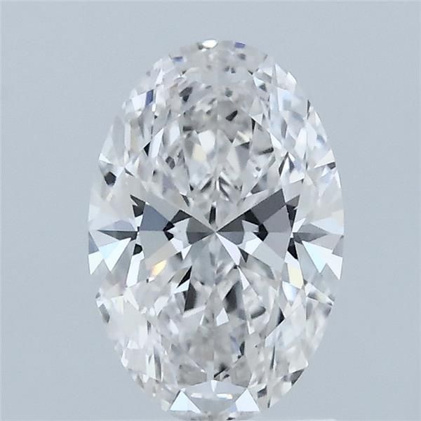 1.02 Carat