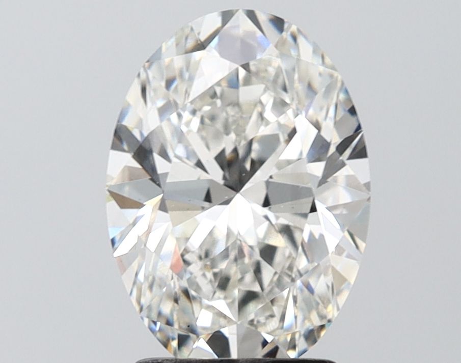2.60 Carat