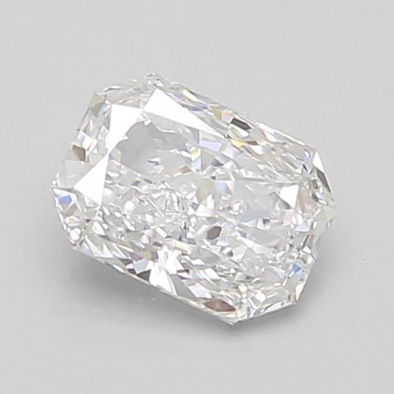 0.61 Carat