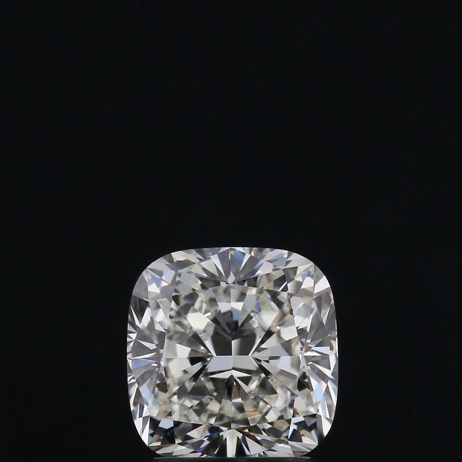 1.77 Carat
