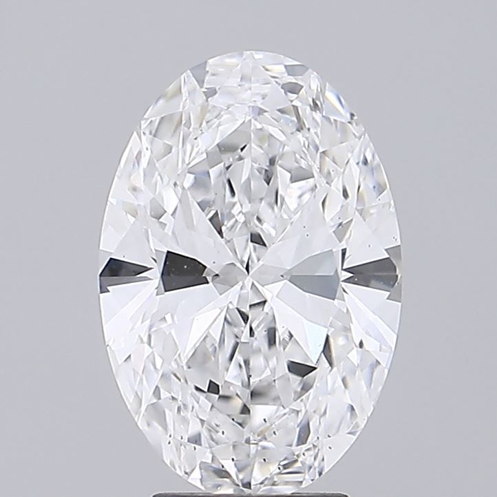 4 Carat