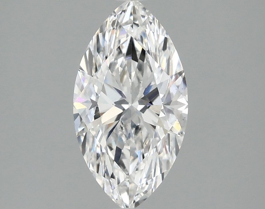 1.50 ct Marquise diamond