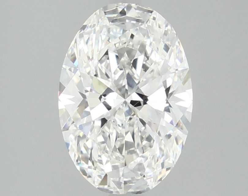 2.07 Carat