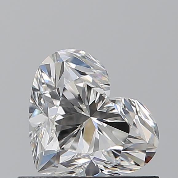 0.71 Carat