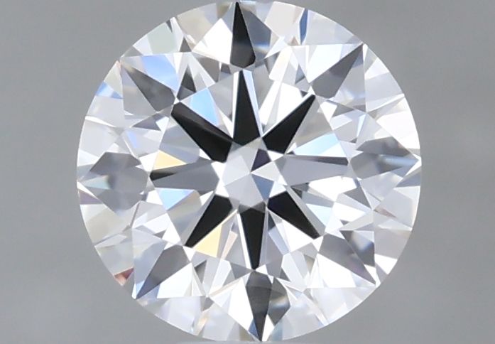 0.40 ct Round diamond