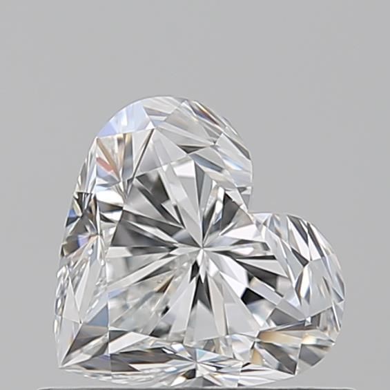 0.7 Carat