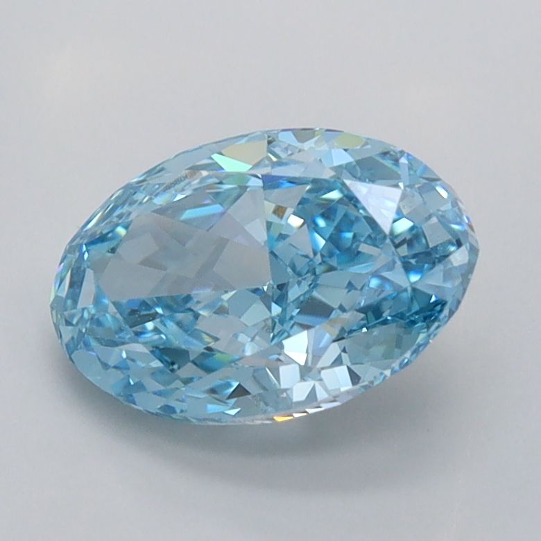 Diamond SEO Image