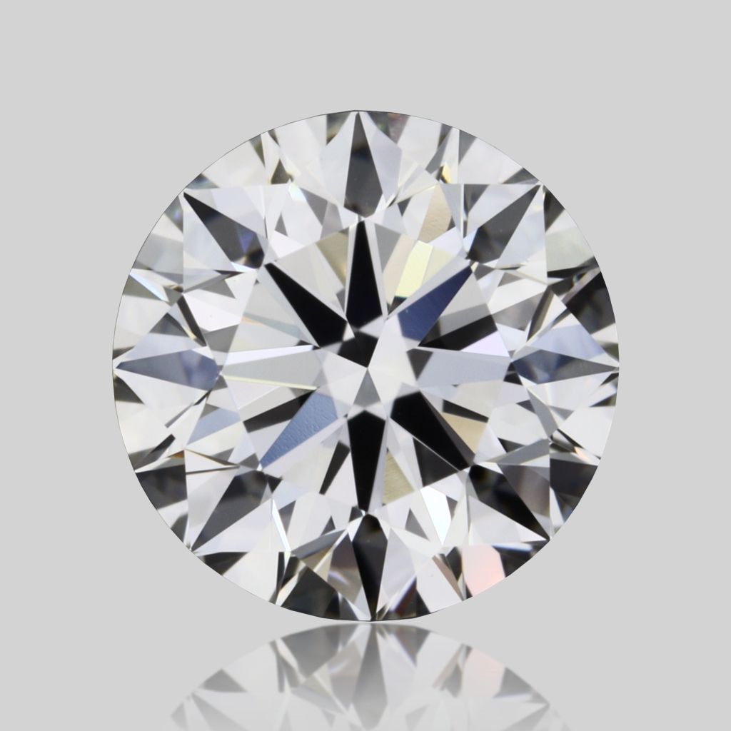 0.82 Carat