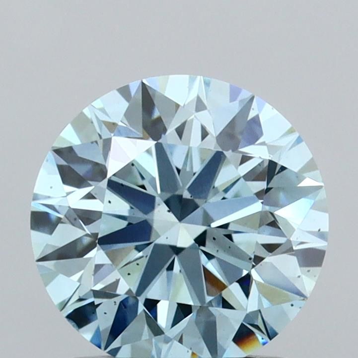 Diamond SEO Image
