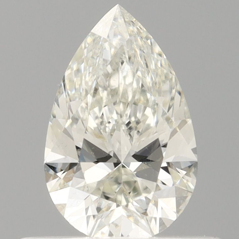 0.50 Carat