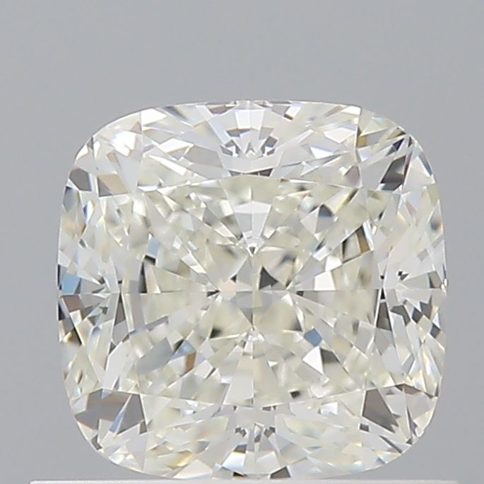 0.91 Carat