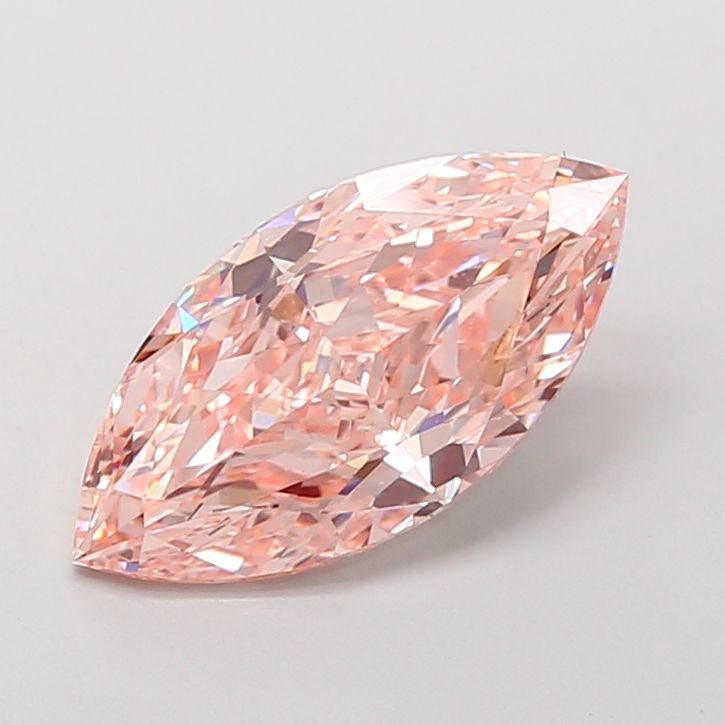 4.01 Carat
