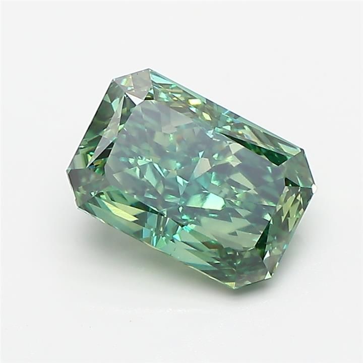 2.12 Carat