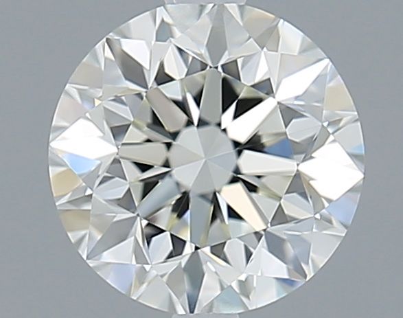 1.01 Carat