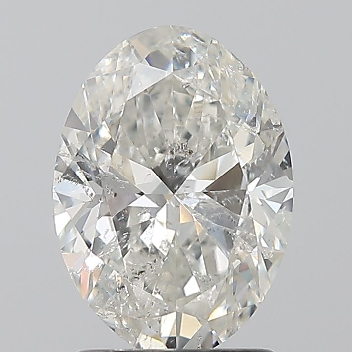 1.70 Carat