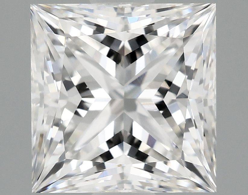 2.09 Carat