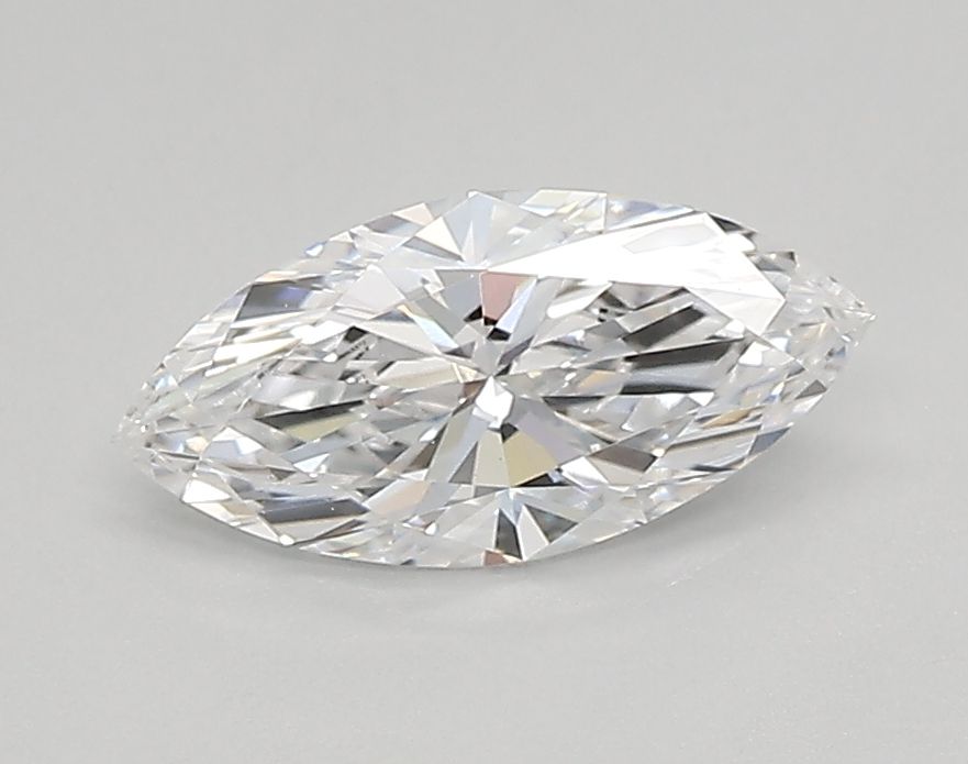 0.73 Carat
