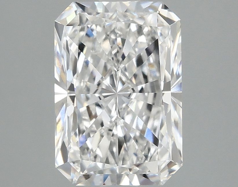 2.46 Carat