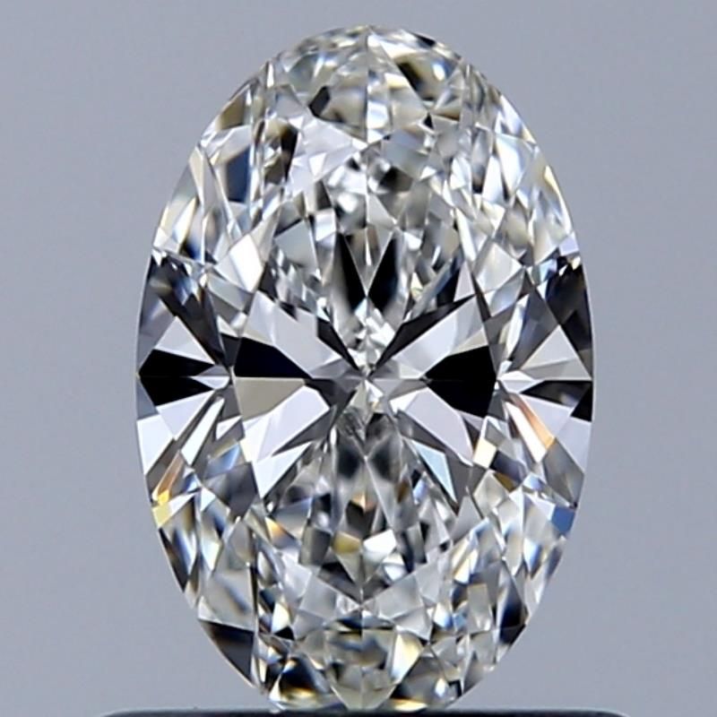 0.61 Carat