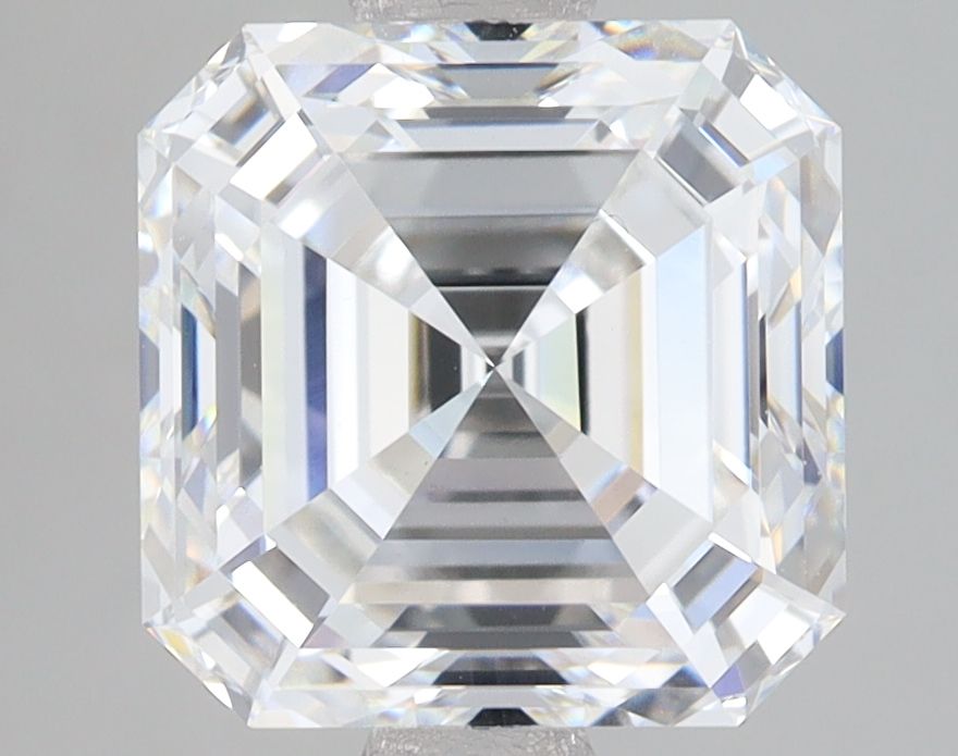 3.40 Carat