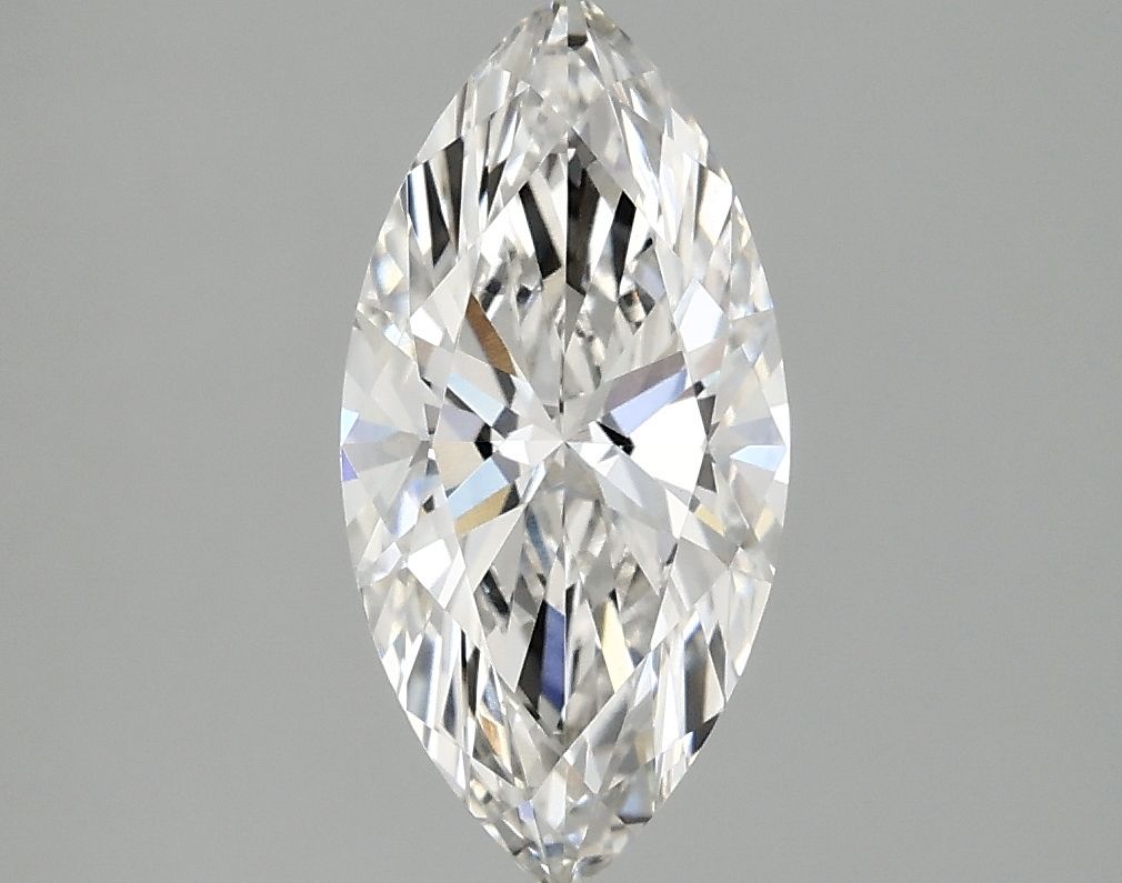 1.50 ct Marquise diamond