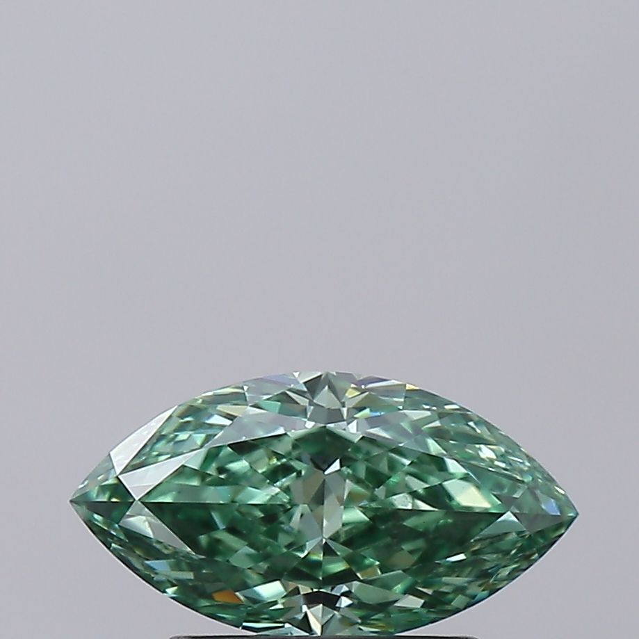 1.07 ct Marquise diamond