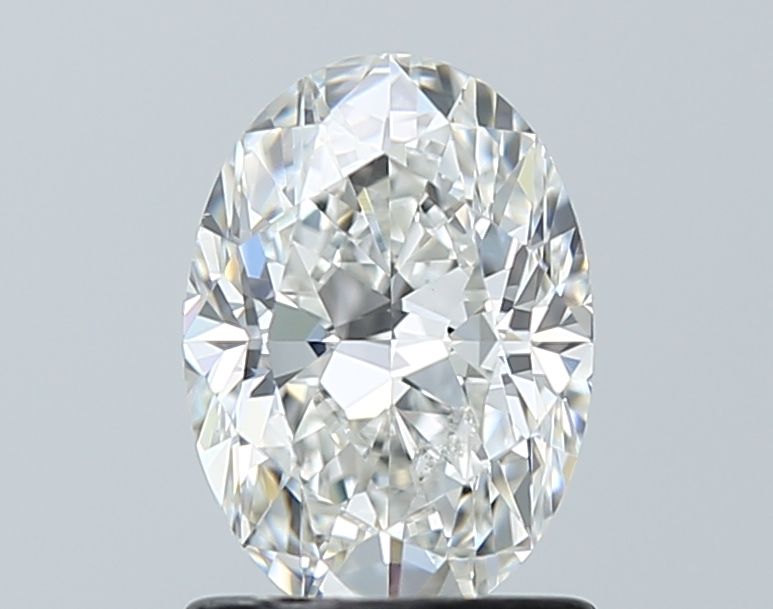 1.20 Carat