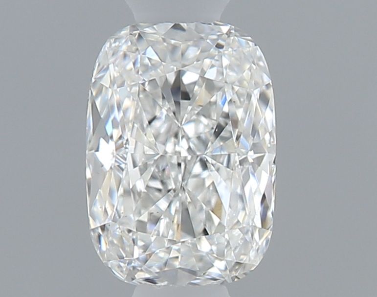 0.31 ct Cushion brilliant Diamond