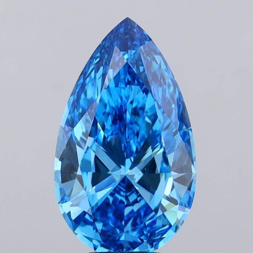 Diamond SEO Image