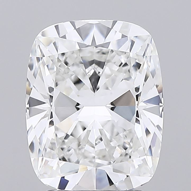 2.82 Carat
