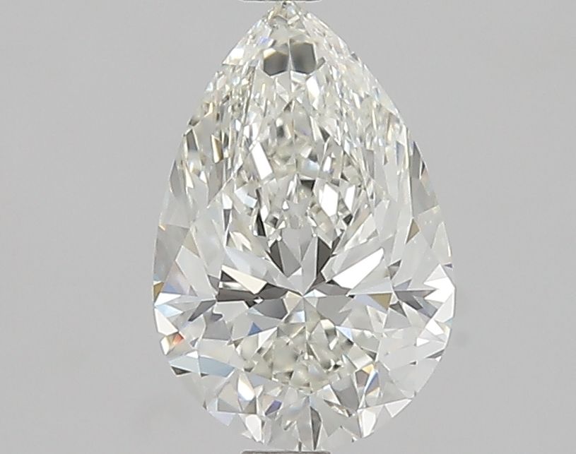 1.20 Carat
