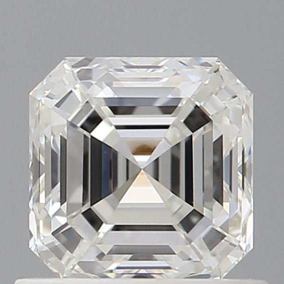 0.90 Carat