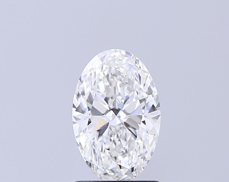 1.52 Carat