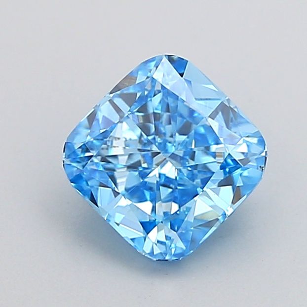 Diamond SEO Image