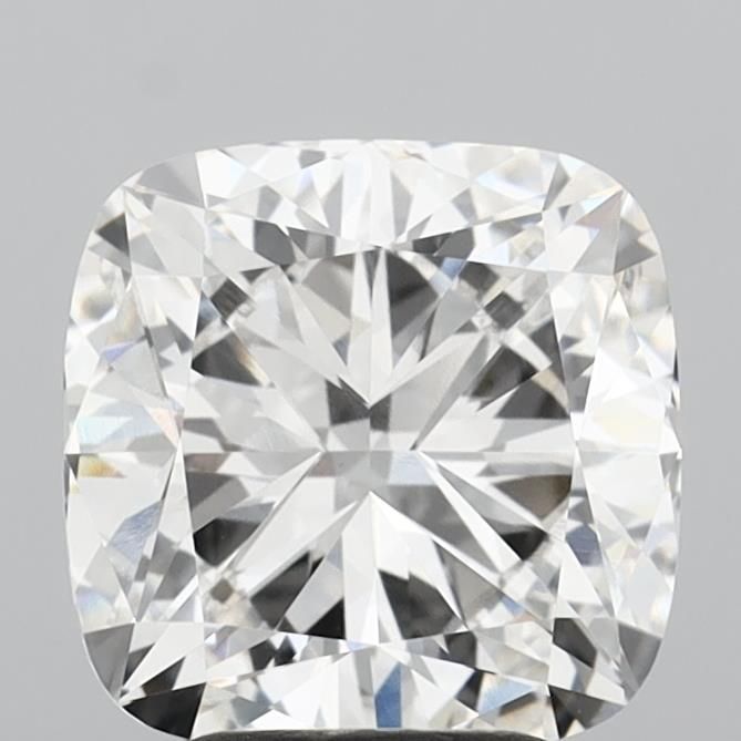 3.76 Carat