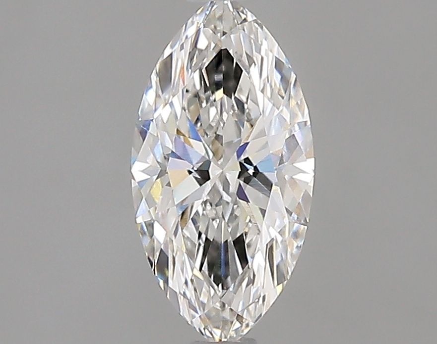 1.08 ct Marquise diamond