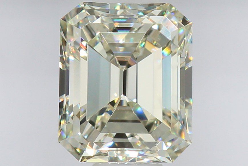 1.20 Carat