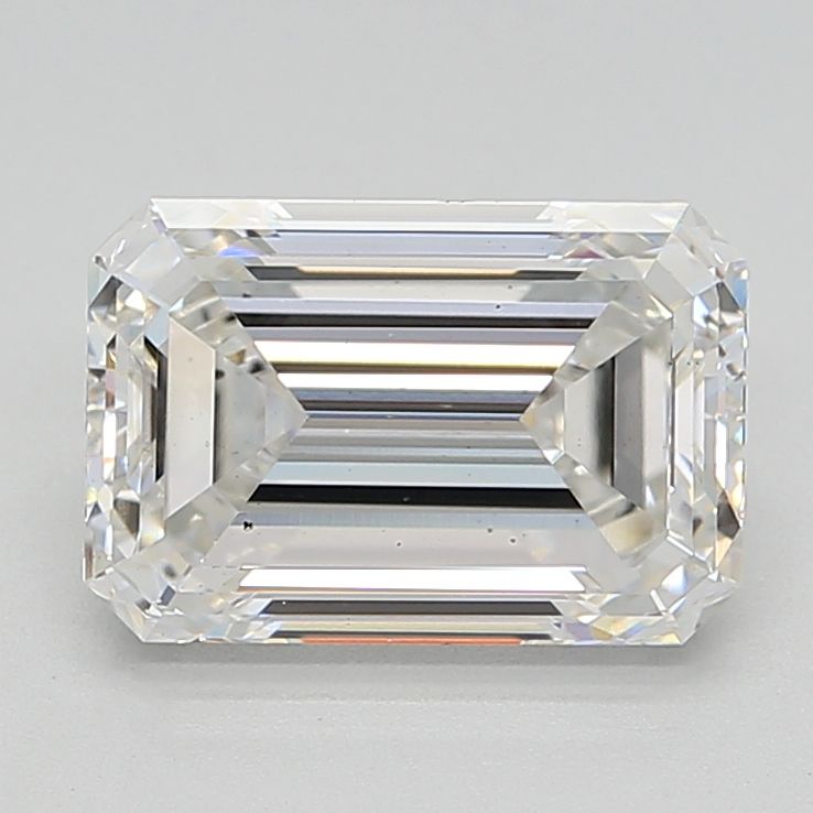 2.20 Carat