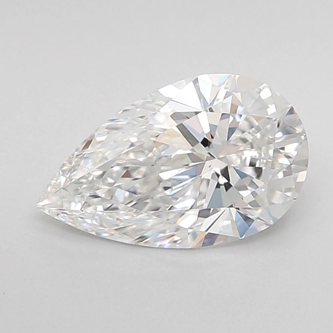 1.14 Carat