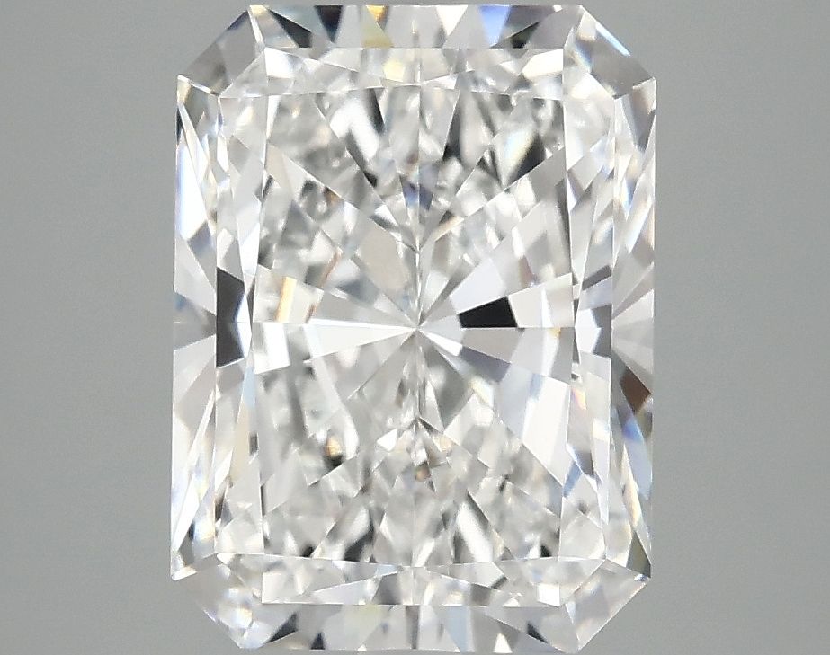 3.97 Carat
