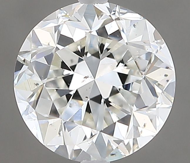 1.00 Carat