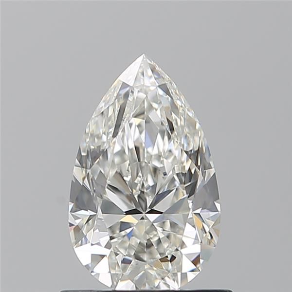 0.90 Carat