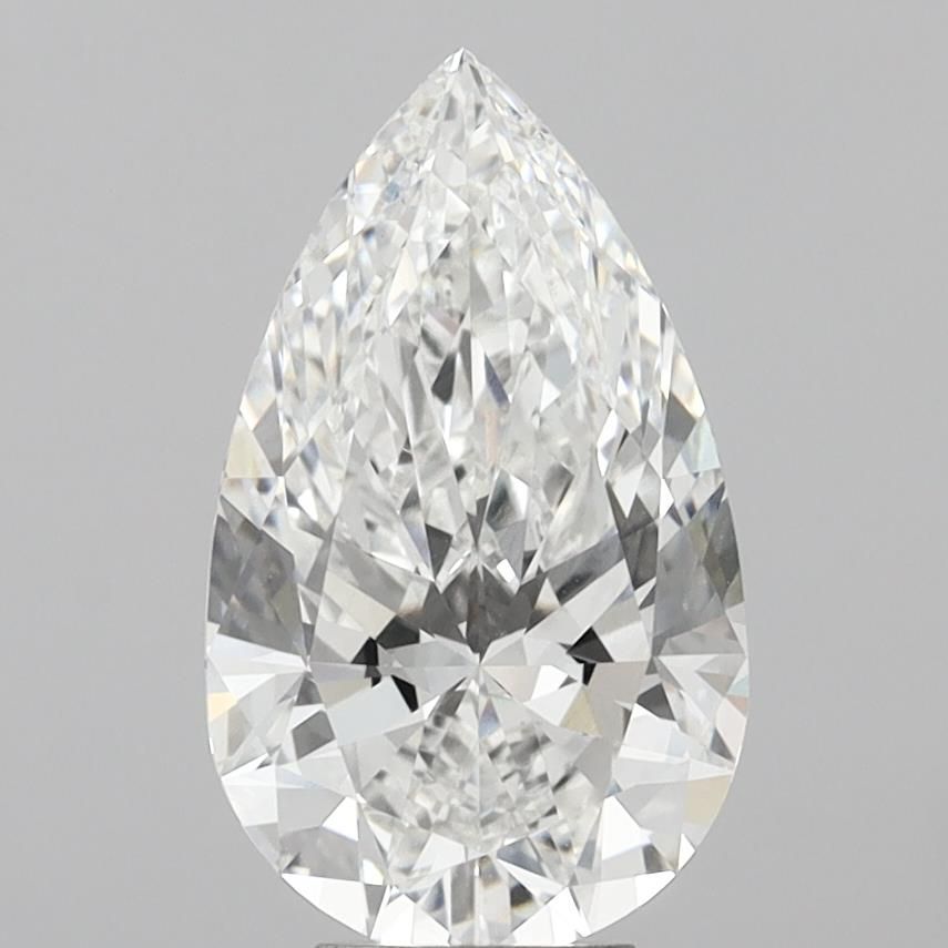 6.10 Carat