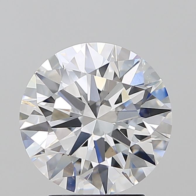 3.03 Carat