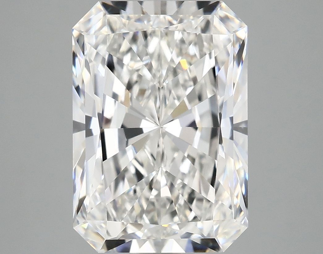 4.86 Carat