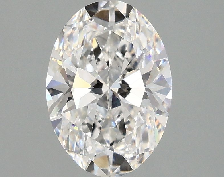 1.58 Carat