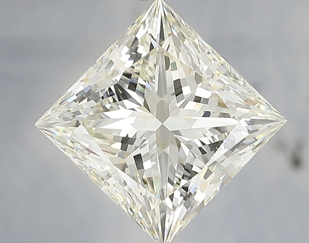 3.06 Carat